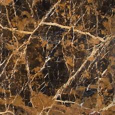 Michael Angelo Marble