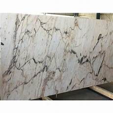 Michael Angelo Marble