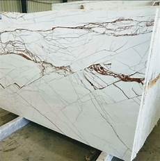 Michael Angelo Marble