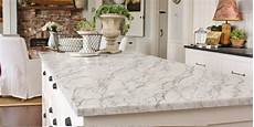 Michael Angelo Marble