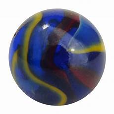 Michelangelo Marble