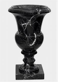 Michelangelo Marble