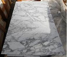 Michelangelo Marble