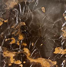 Michelangelo Marble