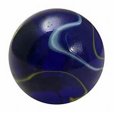 Michelangelo Marble