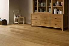 Miele Parquet