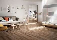 Miele Parquet