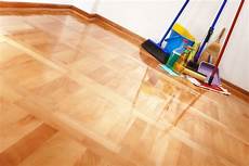 Miele Parquet