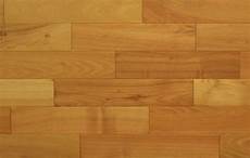 Miele Parquet