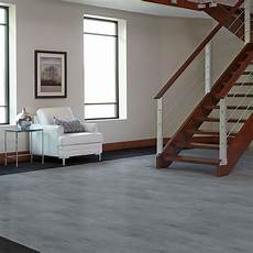 Milliken Lvt