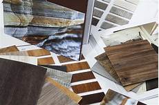 Milliken Lvt