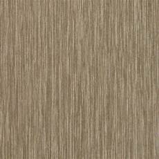 Milliken Lvt