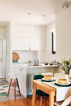 Mini Parquet