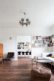 Mini Parquet