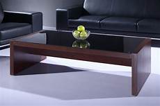 Mini Parquet