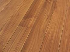 Mm Parquet
