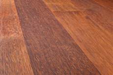 Mm Parquet