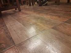 Mm Parquet