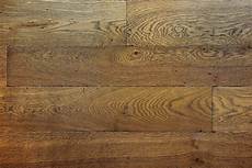 Mm Parquet