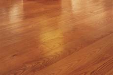 Mm Parquet