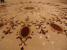Modern Marble