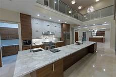 Modern Marble