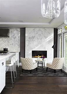 Modern Marble