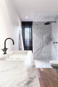 Modern Marble