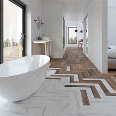 Modern Parquet