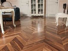 Modern Parquet