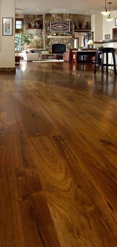 Modern Parquet