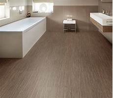 Modern Vinyl Flooring