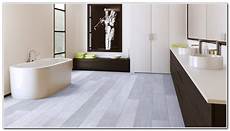 Modern Vinyl Flooring