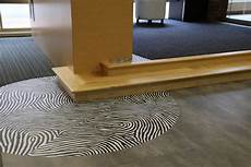 Modern Vinyl Flooring