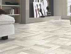 Modern Vinyl Flooring