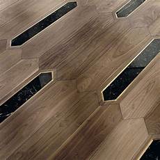Modular Parquet
