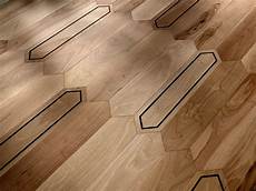 Modular Parquet