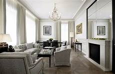 Modular Parquet