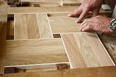 Modular Parquet