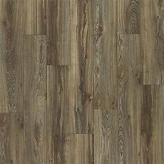 Mohawk Lvp Flooring
