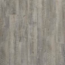 Mohawk Lvp Flooring