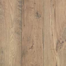 Mohawk Lvp Flooring