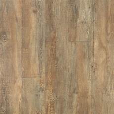 Mohawk Lvp Flooring