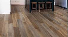 Mohawk Lvp Flooring