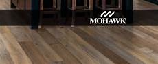 Mohawk Lvt