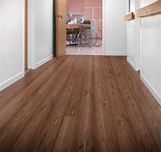 Mohawk Lvt