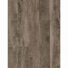 Mohawk Lvt