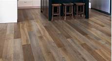 Mohawk Lvt