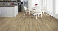 Mohawk Vinyl Flooring