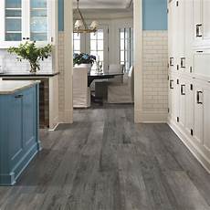 Mohawk Vinyl Flooring